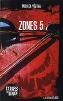 Zones 5